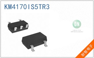 KM4170IS5TR3