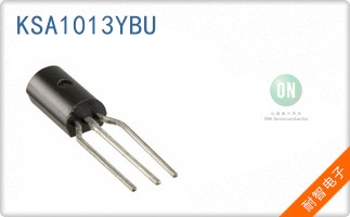KSA1013YBU