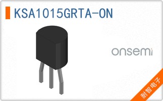 KSA1015GRTA-ON