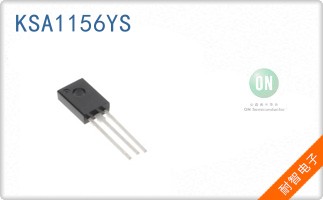 KSA1156YS