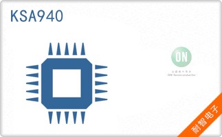 KSA940