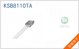 KSB811OTA
