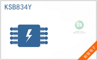 KSB834Y