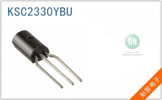 KSC2330YBU