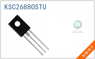 KSC2688OSTU