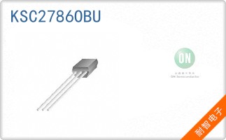KSC2786OBU