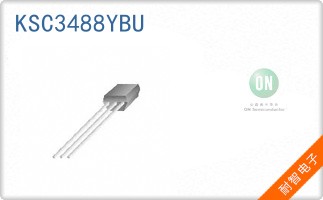 KSC3488YBU