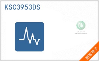 KSC3953DS