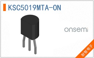 KSC5019MTA-ON