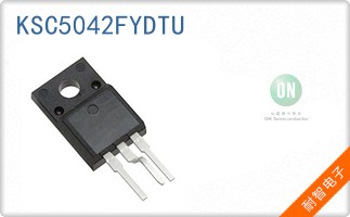 KSC5042FYDTU