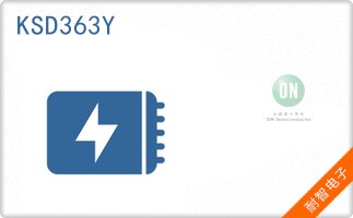 KSD363Y