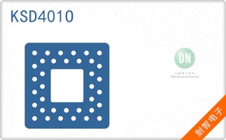 KSD401O