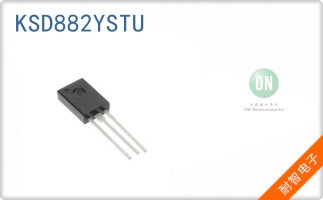 KSD882YSTU