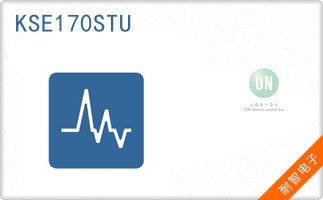 KSE170STU