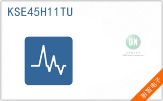 KSE45H11TU