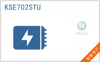 KSE702STU