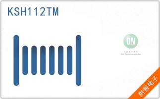 KSH112TM