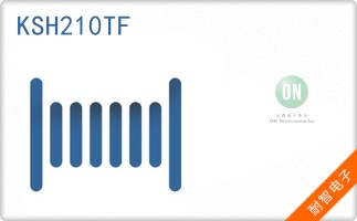 KSH210TF
