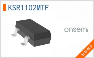 KSR1102MTF