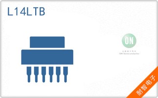L14LTB