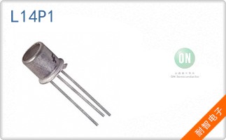 L14P1