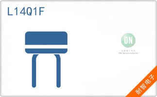 L14Q1F