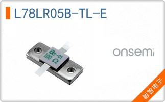 L78LR05B-TL-E
