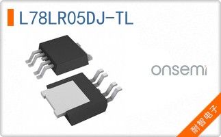 L78LR05DJ-TL