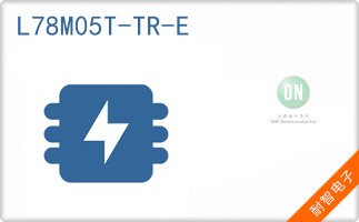 L78M05T-TR-E