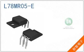 L78MR05-E