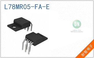 L78MR05-FA-E