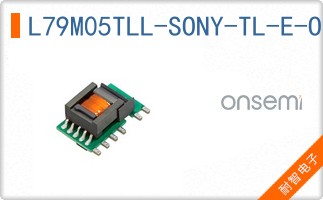 L79M05TLL-SONY-TL-E-ON