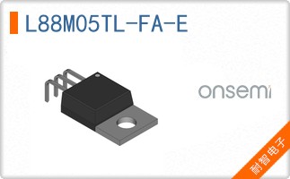 L88M05TL-FA-E