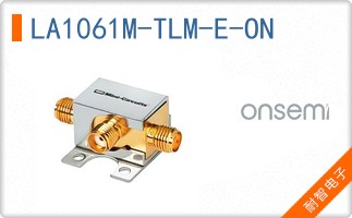 LA1061M-TLM-E-ON