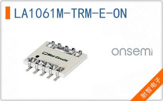 LA1061M-TRM-E-ON