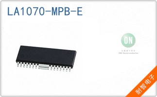 LA1070-MPB-E