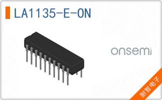 LA1135-E-ON
