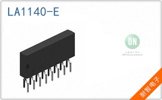 LA1140-E
