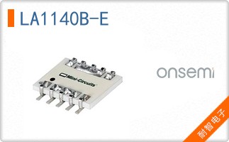 LA1140B-E