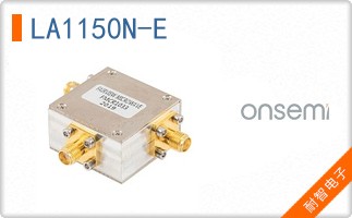 LA1150N-E