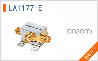 LA1177-E
