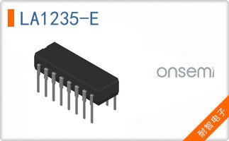 LA1235-E