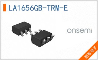 LA1656GB-TRM-E