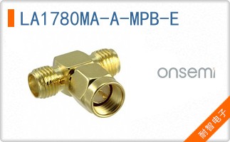LA1780MA-A-MPB-E