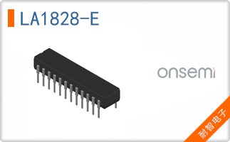 LA1828-E