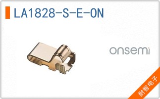 LA1828-S-E-ON