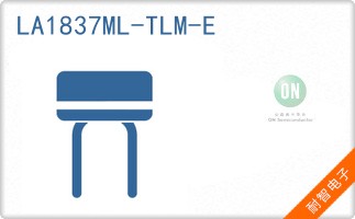 LA1837ML-TLM-E
