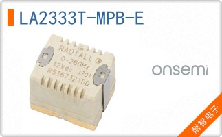LA2333T-MPB-E