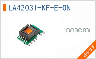 LA42031-KF-E-ON