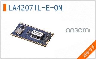 LA42071L-E-ON